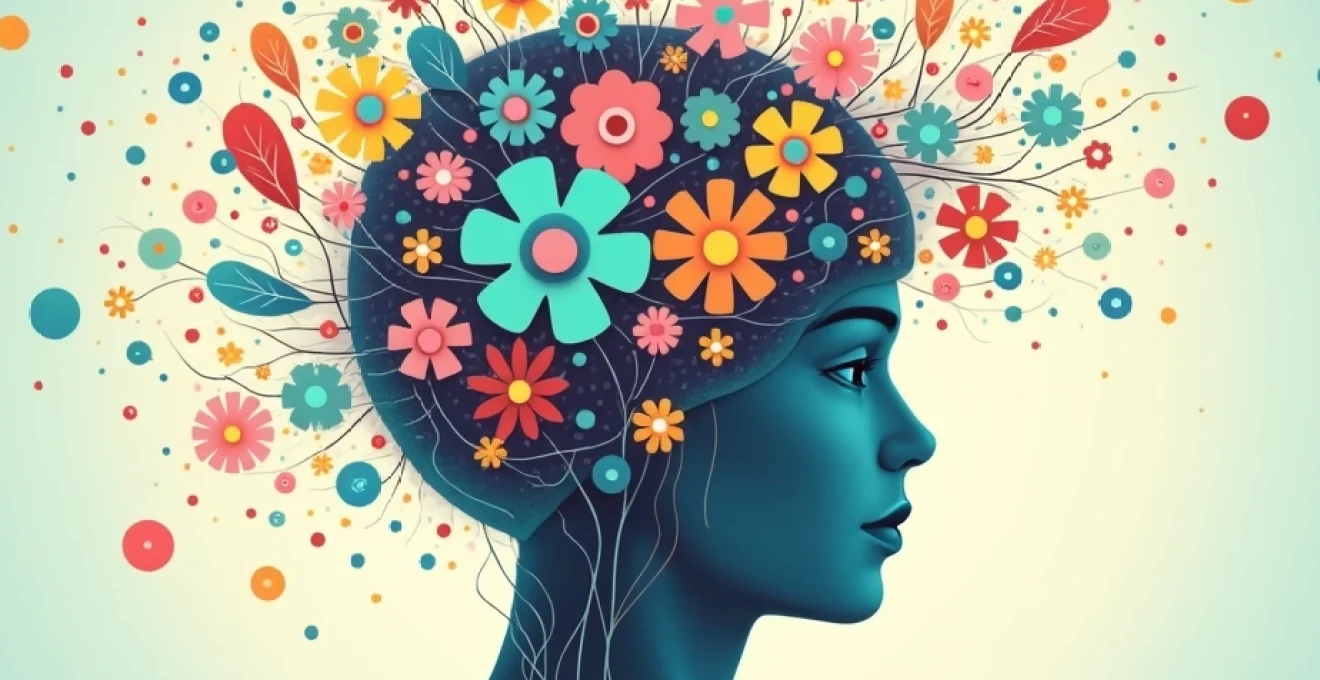 psychologue-expert-en-comportement-humain