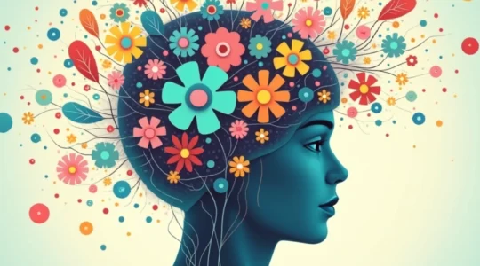 psychologue-expert-en-comportement-humain