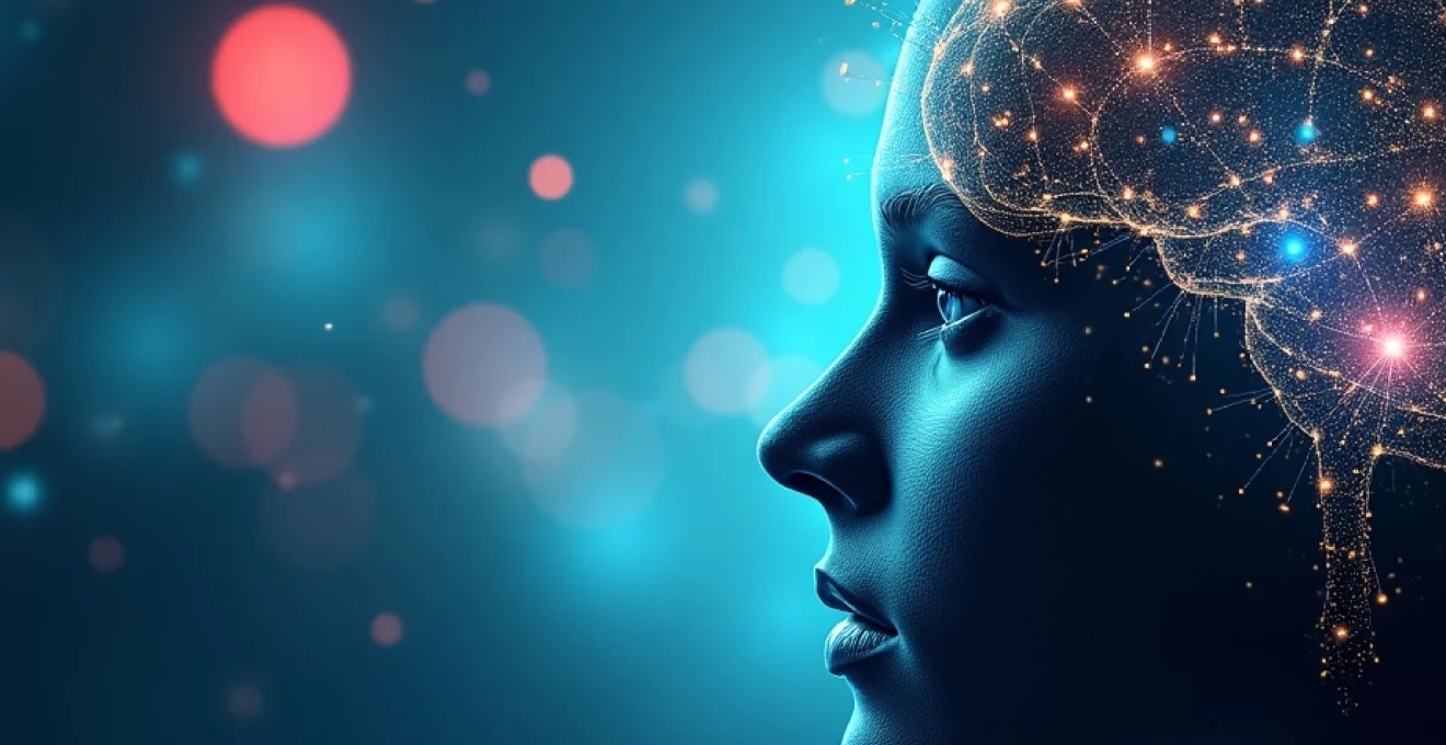 le-pouvoir-du-lacher-prise-guide-par-l-hypnose-therapeutique